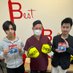 君津市!ギックリ腰なら整体ベストバランス (@bestbalance) Twitter profile photo 君津市!ギックリ腰なら整体ベストバランス (@bestbalance) Twitter profile photo