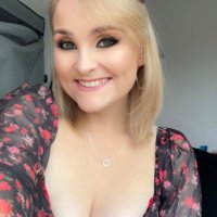 WelshKatie (@welshkatie_) 's Twitter Profile Photo WelshKatie (@welshkatie_) 's Twitter Profile Photo