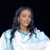 Hannah Wondimu (@hannahwond4569) Twitter profile photo Hannah Wondimu (@hannahwond4569) Twitter profile photo