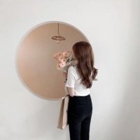 しづき28age (@zclfb2464) 's Twitter Profile