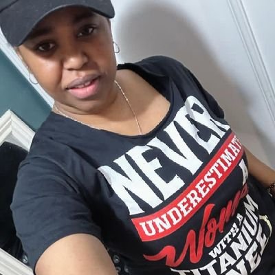 Christina378136's profile picture. Let love leed ❤️