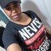 Christina (@christina378136) Twitter profile photo Christina (@christina378136) Twitter profile photo