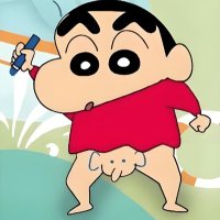 野爹𝑑𝑜𝑚【𝐻𝑠𝑟,】 (@outtt99) 's Twitter Profile Photo 野爹𝑑𝑜𝑚【𝐻𝑠𝑟,】 (@outtt99) 's Twitter Profile Photo