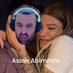 Arda Temel (@ardatemel18701) Twitter profile photo Arda Temel (@ardatemel18701) Twitter profile photo