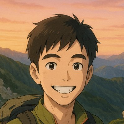 パートナーと保護猫2匹と暮らしています。山と料理と平穏な日常をつぶやきます。家族や友人にはカミングアウト済み。自分らしくいられる場所で、暮らしています。 note「くらべず、えらんで、幸せに。」を始めました。誠実で長期的な関係を築いているセクマイカップルさんとつながりたいです。