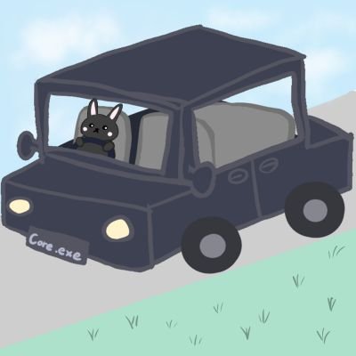 67icex's profile picture. FiveM 原神 スタレ 鳴潮 Valo
オンボロイドアカウント→@66icex