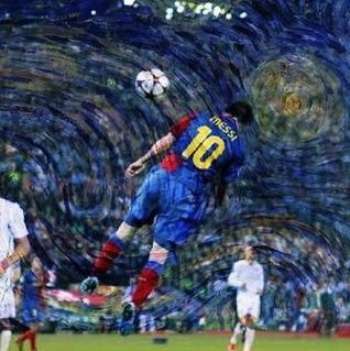 SlzN09's profile picture. Sayan Samanta| 17 🇮🇳 | Ex CODM |  EA FC and Football | Visca Barca❤️💙and Joy Mohunbagan 💚♥️