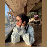 zerrin (@zzzrrrnnnn) 's Twitter Profile