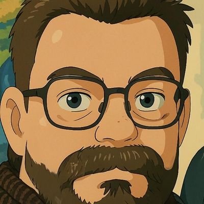 NachoLerppa's profile picture. 