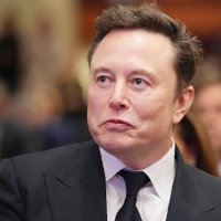ElonSpaceX Community (@elonspacecx) 's Twitter Profile