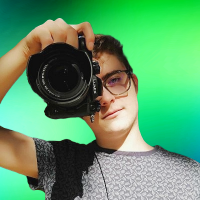 Rémi Juliand - Monteur Vidéo ✂️ (@juliandremi) 's Twitter Profile Photo Rémi Juliand - Monteur Vidéo ✂️ (@juliandremi) 's Twitter Profile Photo