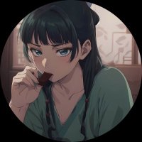 athera (@atheraberry) 's Twitter Profile