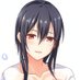 Florene Guilfoil (@florene76559) Twitter profile photo