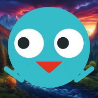 pac(闘病中) (@pacf) 's Twitter Profile