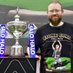 Simon Growcott (@simongrowcott) Twitter profile photo Simon Growcott (@simongrowcott) Twitter profile photo