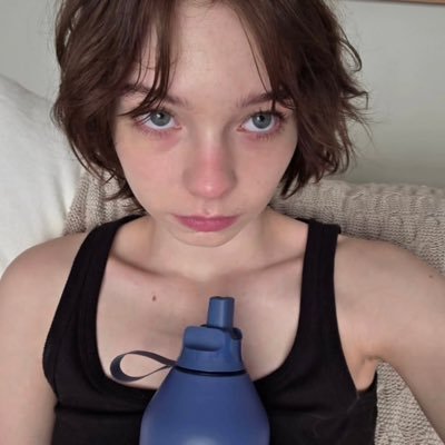 The latest and daily updates about multi-talented actress #EmmaMyers. Watch it on #Wednesday on Netflix. *We are NOT Emma* .