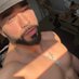 BRBOYLDN 🇧🇷🇬🇧 (@brboyldn) Twitter profile photo BRBOYLDN 🇧🇷🇬🇧 (@brboyldn) Twitter profile photo