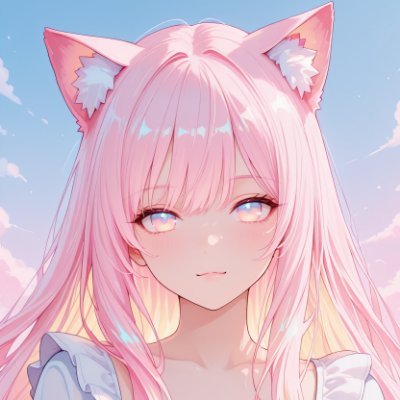 #TechFantasy @AI #AIイラスト #aigeneratedimages #AIart #AIcommunity #AIArtistCommunity #anime #ai #aigenerated #hentai #aiartwork #stablediffusion #SDXL