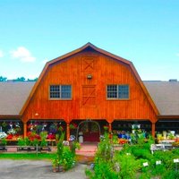 Heaven Hill Farm (@heavenhillfarm) 's Twitter Profile