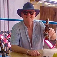 David Drummond (@daviddrummond8) 's Twitter Profile