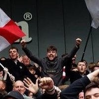 𝐓𝐲𝐥𝐞𝐫 𝐊𝐢𝐥𝐦𝐢𝐬𝐭𝐞𝐫 🏴 (@tylerkilmister) 's Twitter Profile Photo 𝐓𝐲𝐥𝐞𝐫 𝐊𝐢𝐥𝐦𝐢𝐬𝐭𝐞𝐫 🏴 (@tylerkilmister) 's Twitter Profile Photo