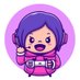 Marzouk Zaineb (@zinettegaming) Twitter profile photo Marzouk Zaineb (@zinettegaming) Twitter profile photo
