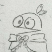 hoomu🪶 (@hoomu__) 's Twitter Profile Photo hoomu🪶 (@hoomu__) 's Twitter Profile Photo