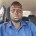 John Jok (@john_jok3) Twitter profile photo John Jok (@john_jok3) Twitter profile photo