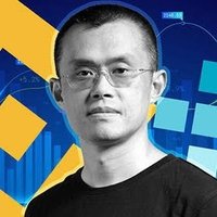 CZ SOL LEGEND 100x💹 (@6ali__) 's Twitter Profile