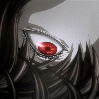 _ulquiorra___'s profile picture. 