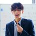 千歲小梅|台灣官方粉絲頁 (@smallplum_tw) Twitter profile photo 千歲小梅|台灣官方粉絲頁 (@smallplum_tw) Twitter profile photo