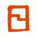 失业观察日报 (@dutyge) Twitter profile photo 失业观察日报 (@dutyge) Twitter profile photo