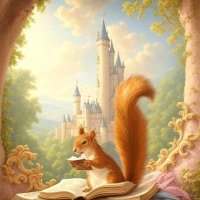 Squirelito 🐿️📚 (@squirelito) 's Twitter Profile Photo Squirelito 🐿️📚 (@squirelito) 's Twitter Profile Photo