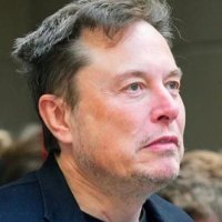 ELON (@elonmusk474848) 's Twitter Profile