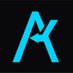 AkrossIT (@akrossit) Twitter profile photo AkrossIT (@akrossit) Twitter profile photo