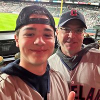 Michael Myers (@mmyers550) 's Twitter Profile Photo Michael Myers (@mmyers550) 's Twitter Profile Photo