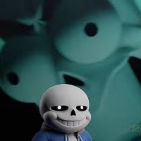 MarkSUS (@mark64470957) 's Twitter Profile