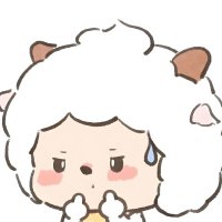 泡面大王 (@mian_pao35971) 's Twitter Profile