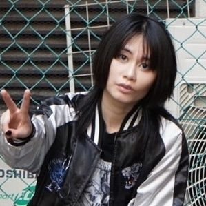 160cm│モデルの先生になりたいモデル│フリー素材ぱくたそカメラマン|写真を飾れる文化にしたい│有償ですがカメラマンやります│地元群馬県→神奈川県在住│メルカリでチェキ売ってます│闘病同志と繋がりたい│📸ペンタックスK-70かQ10│サブ垢→@meimeimaigo0124
