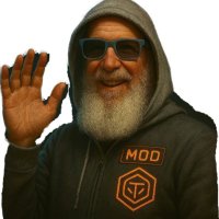 Ed Thornton (@edwardthor68600) 's Twitter Profile Photo Ed Thornton (@edwardthor68600) 's Twitter Profile Photo
