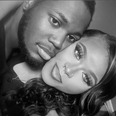 in our 20s, married + sharing our love with the world 🌍 ❤️ Enjoy 😉!!!
