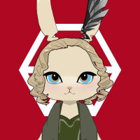 SENSEI | real-time oracle arc ⚡️ (@readakenus) 's Twitter Profile