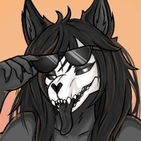 MonoLiT (@monolitwec) 's Twitter Profile Photo MonoLiT (@monolitwec) 's Twitter Profile Photo