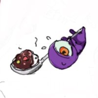 なんねし (@akro1m) 's Twitter Profile Photo