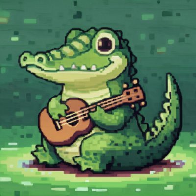 ifjk8yxk's profile picture. 