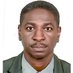 MogahedOsman (@mogahedosman85) Twitter profile photo MogahedOsman (@mogahedosman85) Twitter profile photo