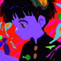 guest (@abw59119) 's Twitter Profile Photo guest (@abw59119) 's Twitter Profile Photo