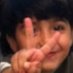Theyab Alshehhi (@they6b) Twitter profile photo Theyab Alshehhi (@they6b) Twitter profile photo