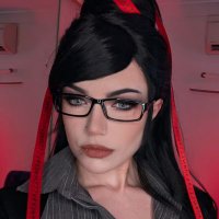 zorbsama (@zorbsama) 's Twitter Profile