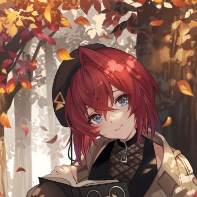 IBN51111's profile picture. あなたは？私は〇〇です